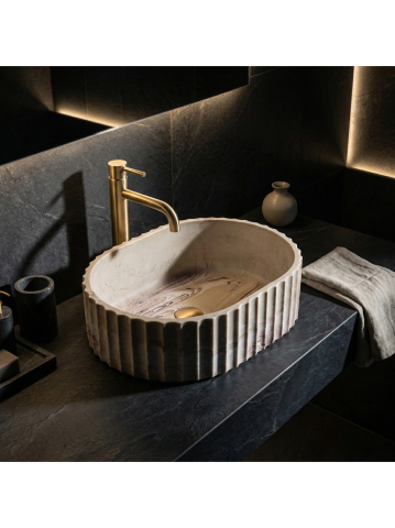 Lavoar pe blat Margaret Gio [2]