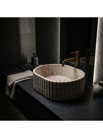 Lavoar pe blat Margaret Gio [5]