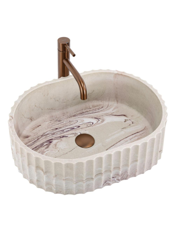 Lavoar pe blat Margaret Gio [8]