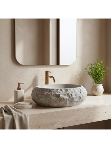 Lavoar pe blat Mika Gabro [5]