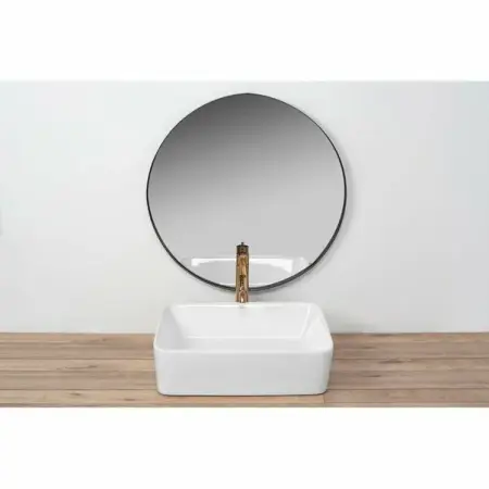 Lavoar pe blat Rea Anita N 48 cm [5]