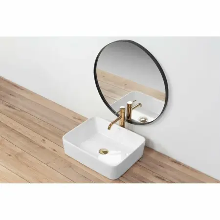 Lavoar pe blat Rea Anita N 48 cm [3]
