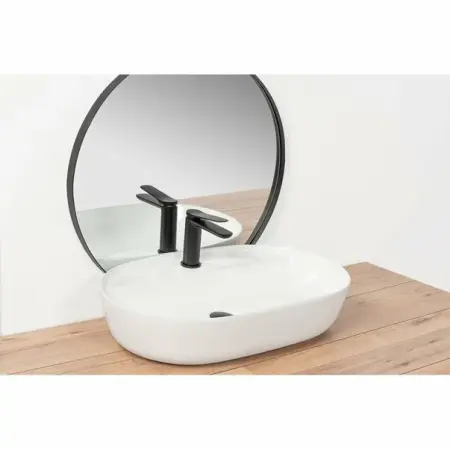 Lavoar pe blat Rea Aura 61 cm [1]
