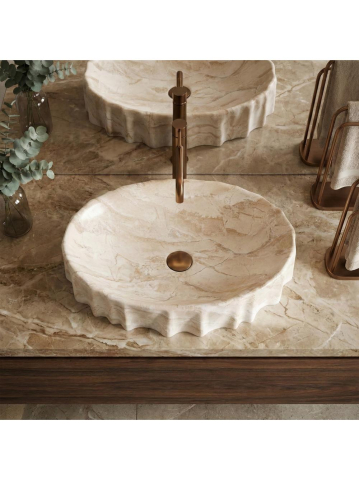 Lavoar pe blat Rea Aurelia Reno [1]