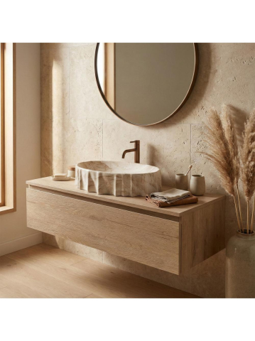 Lavoar pe blat Rea Aurelia Reno [3]