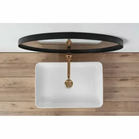 Lavoar pe blat Rea Avia 51 cm [4]