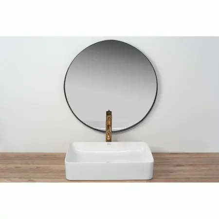 Lavoar pe blat Rea Avia 51 cm [3]