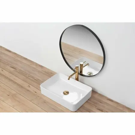 Lavoar pe blat Rea Avia 51 cm [2]