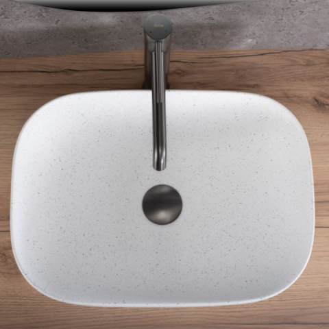 Lavoar pe blat Rea Belinda Warm [5]