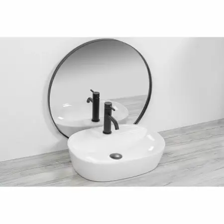 Lavoar pe blat Rea Carina 50 cm [3]