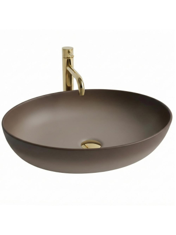 Lavoar pe blat Rea Carola Ombre [1]