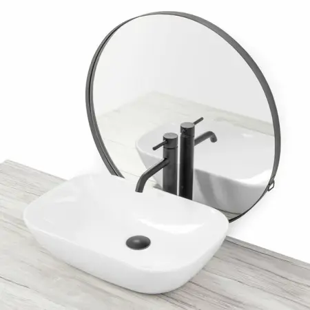 Lavoar pe blat Rea Claudia 51 cm [1]