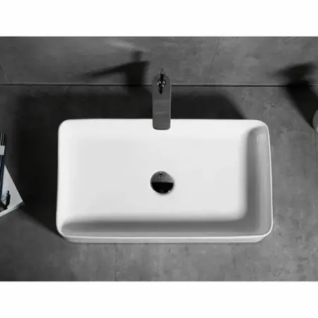 Lavoar pe blat Rea Denis 62 cm [5]