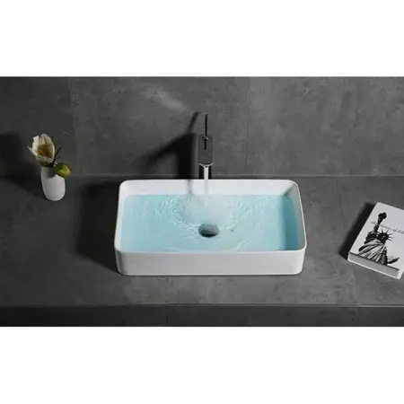 Lavoar pe blat Rea Denis 62 cm [7]