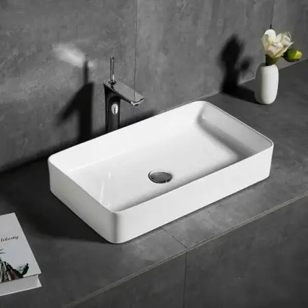 Lavoar pe blat Rea Denis 62 cm [4]