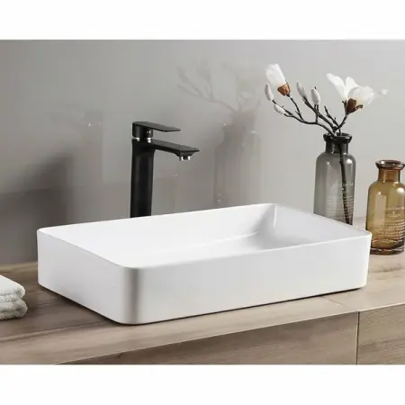 Lavoar pe blat Rea Denis 62 cm [2]