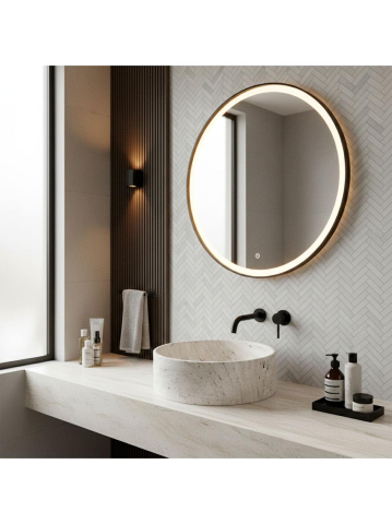 Lavoar pe blat Rea Destiny [8]