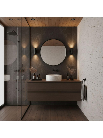 Lavoar pe blat Rea Destiny [9]