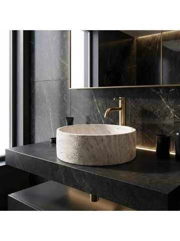 Lavoar pe blat Rea Destiny [3]