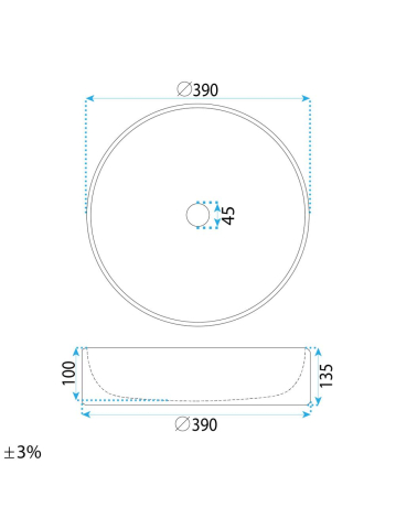 Lavoar pe blat Rea Destiny [11]