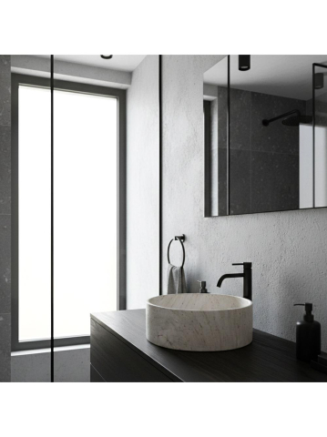 Lavoar pe blat Rea Destiny [6]