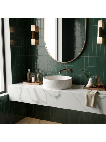 Lavoar pe blat Rea Destiny [7]