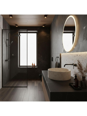 Lavoar pe blat Rea Destiny [5]