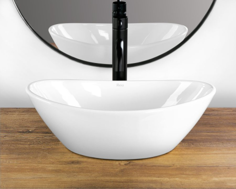 Lavoar pe blat Rea Kate 45 [3]