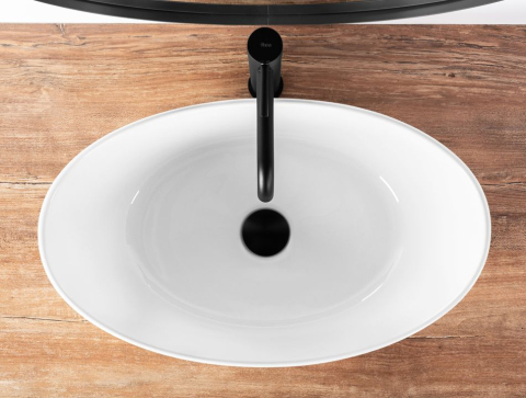 Lavoar pe blat Rea Kate 56 [3]