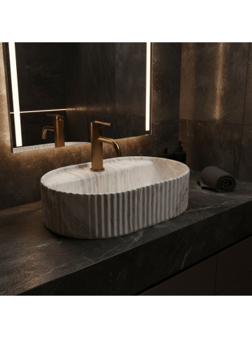 Lavoar pe blat Rea Marcela 50 Kallisto [4]