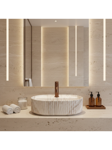 Lavoar pe blat Rea Marcela 50 Kallisto [1]