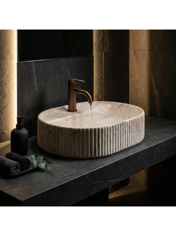 Lavoar pe blat Rea Marcela 50 Saturn [4]