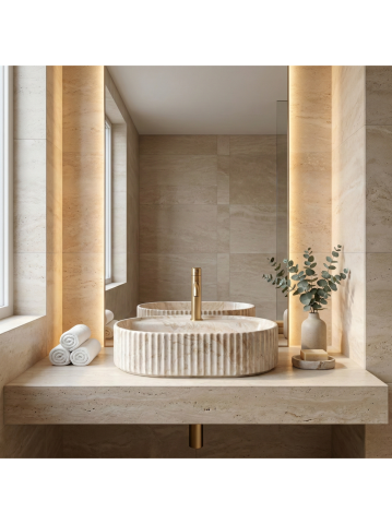 Lavoar pe blat Rea Marcela 50 Saturn [1]