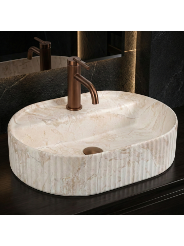 Lavoar pe blat Rea Marcela 50 Saturn [5]