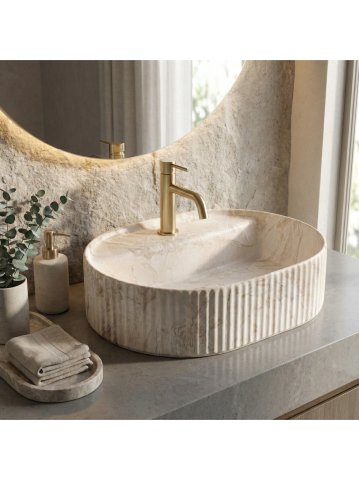 Lavoar pe blat Rea Marcela 50 Saturn [3]