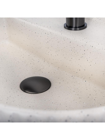 Lavoar pe blat Rea Marcela 50 Vanilla [1]