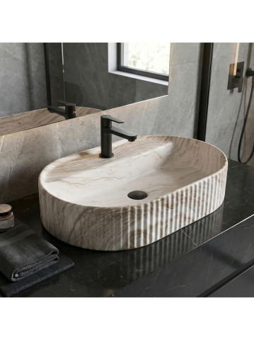 Lavoar pe blat Rea Marcela 60 Kallisto [4]