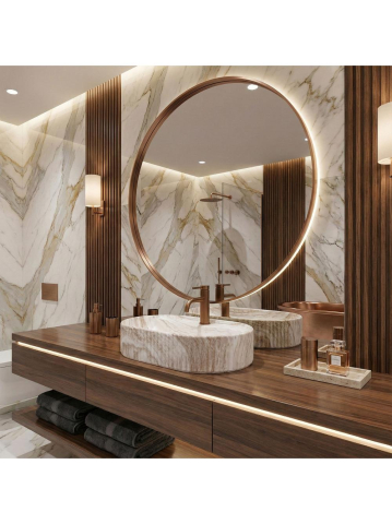 Lavoar pe blat Rea Marcela 60 Kallisto [1]