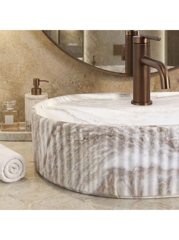 Lavoar pe blat Rea Marcela 60 Kallisto [11]