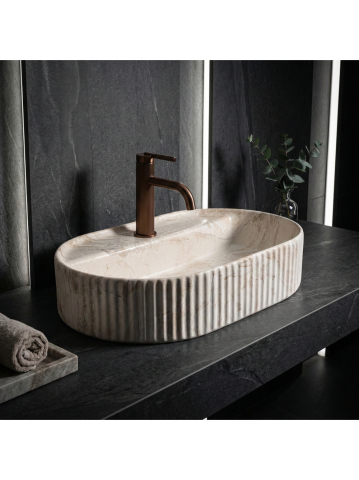 Lavoar pe blat Rea Marcela 60 Saturn [4]