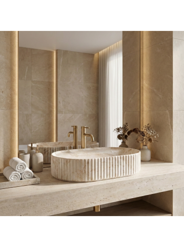 Lavoar pe blat Rea Marcela 60 Saturn [3]