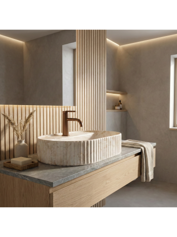 Lavoar pe blat Rea Marcela 60 Saturn [5]