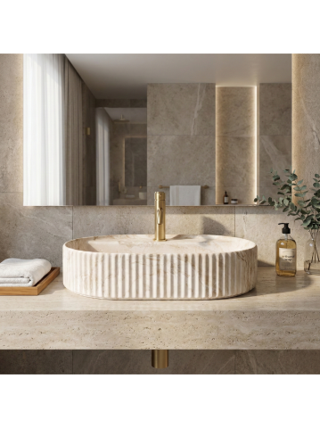 Lavoar pe blat Rea Marcela 60 Saturn [2]