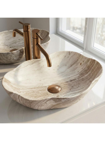 Lavoar pe blat Rea Pearl Saturn [3]