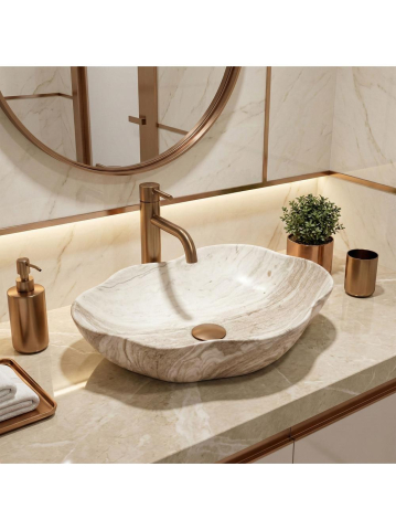 Lavoar pe blat Rea Pearl Saturn [6]