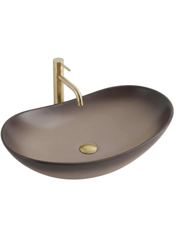 Lavoare pe blat - Lavoar pe blat Rea Royal Ombre