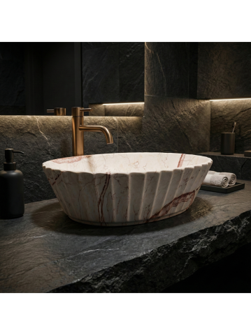 Lavoar pe blat Rea Samanta Zen [5]