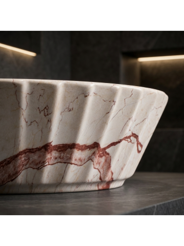 Lavoar pe blat Rea Samanta Zen [6]