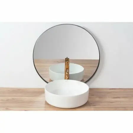 Lavoar pe blat Rea Sami 36 cm [1]