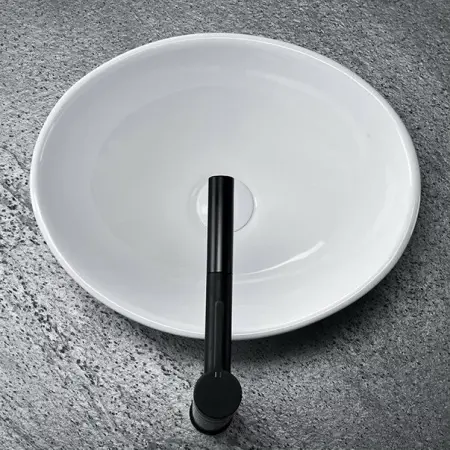 Lavoar pe blat Rea Sofia 41 cm [2]